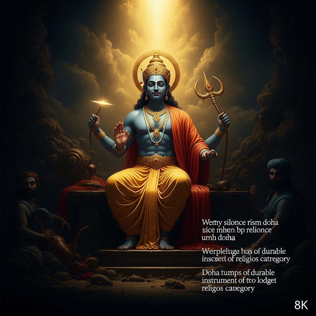 The Brahmin pandits and the Muslim mullahs both come to silence him. They leave with the doha they came to suppress now lodged in their own memory. The poem turns out to be a more durable instrument than the religious category.
