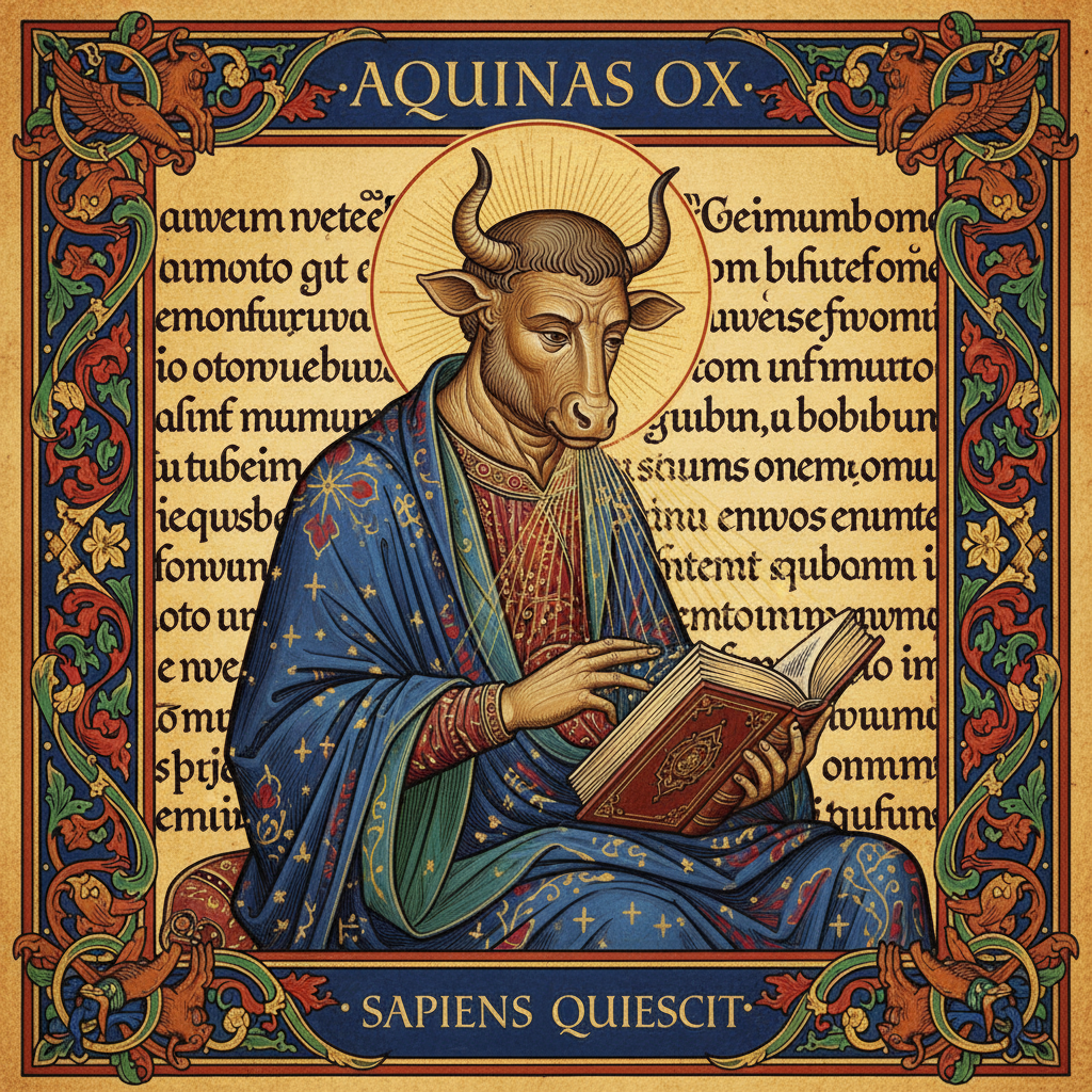 The Wise Ones -- The Greatest Minds in Sacred History