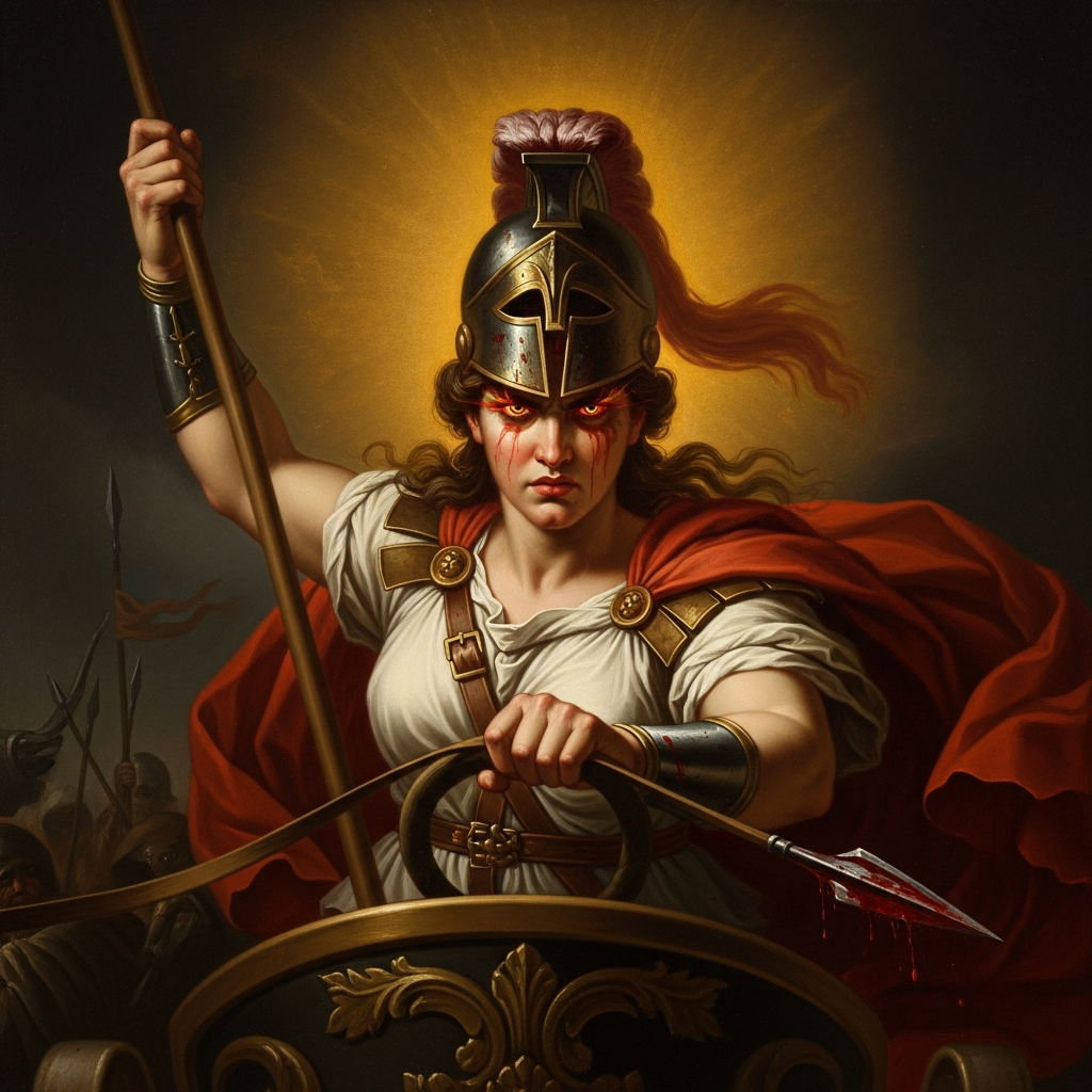 Bellona