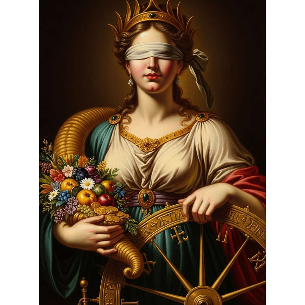 Fortuna