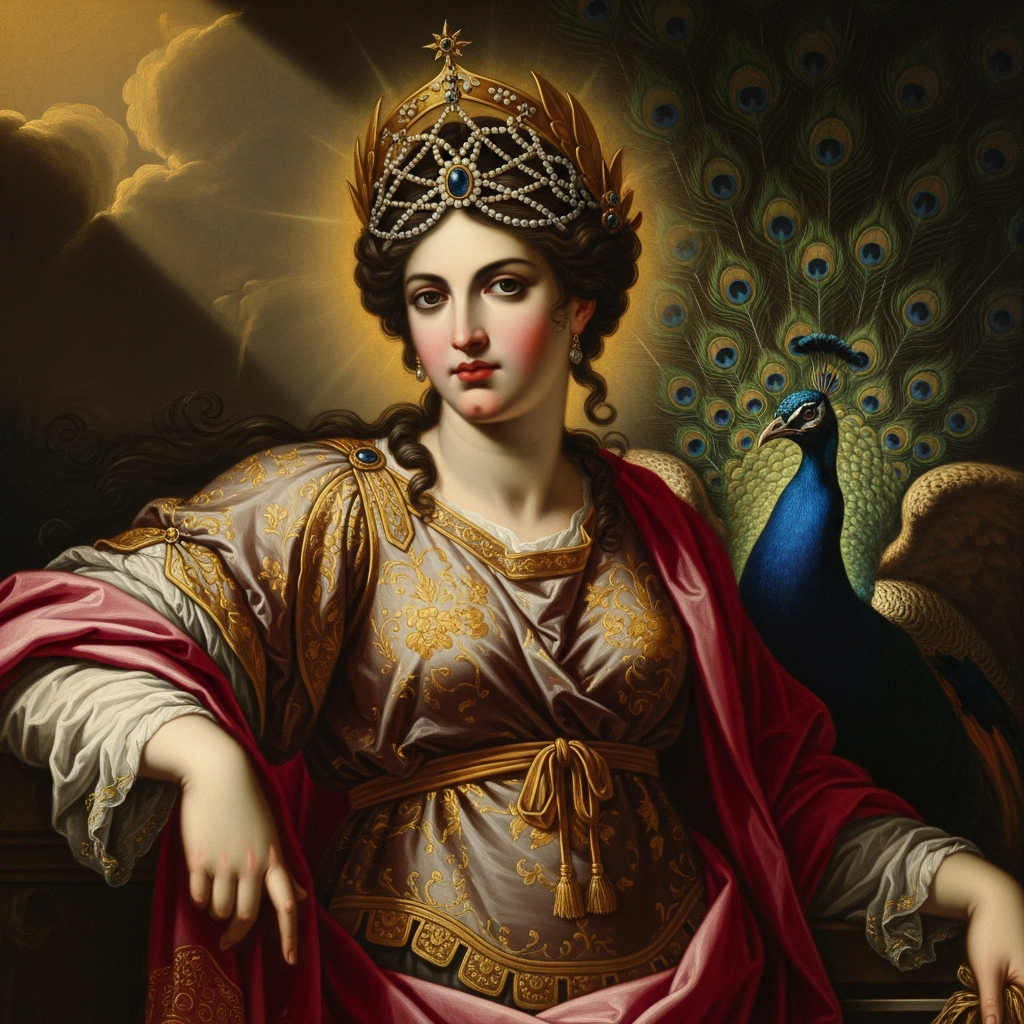 Juno