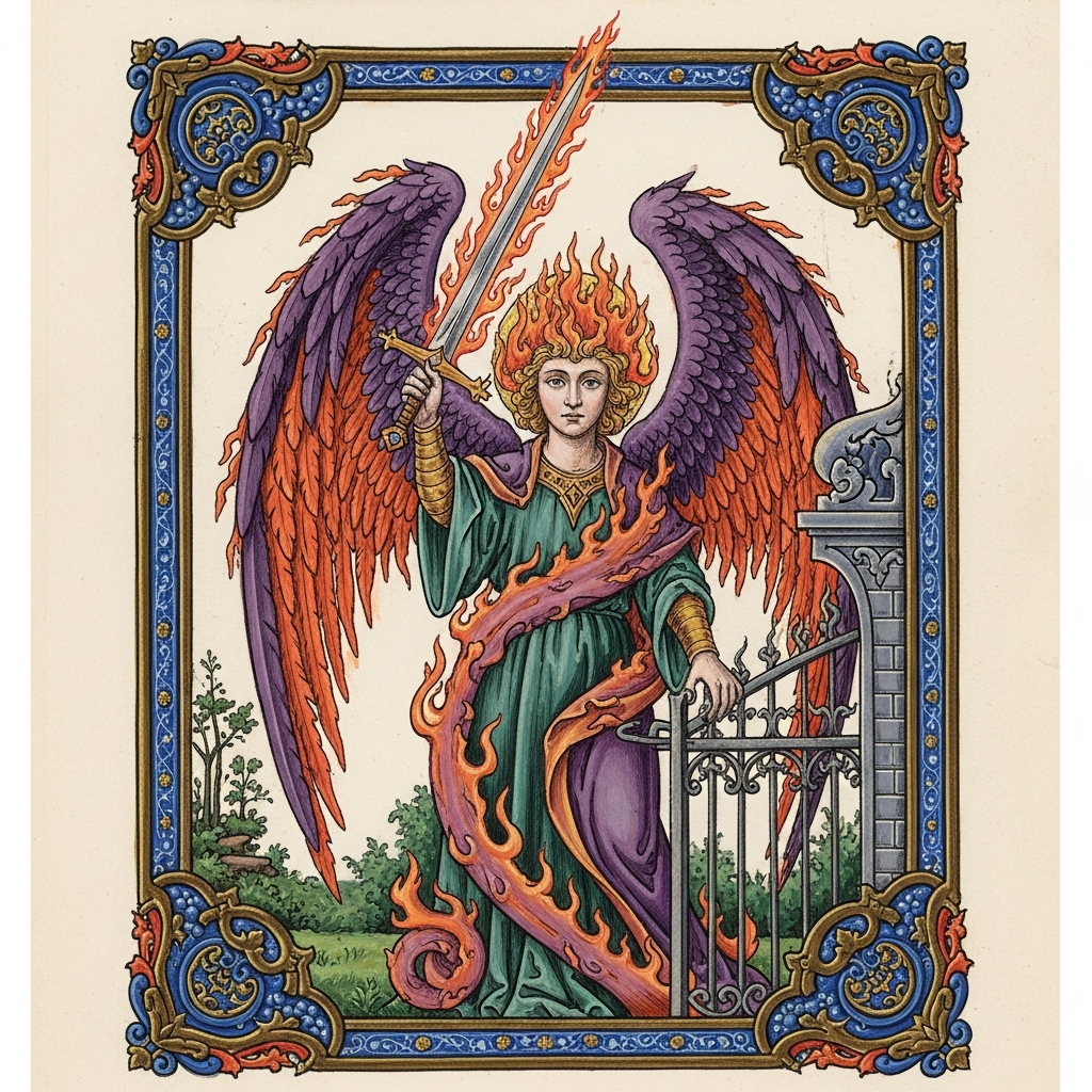 Uriel